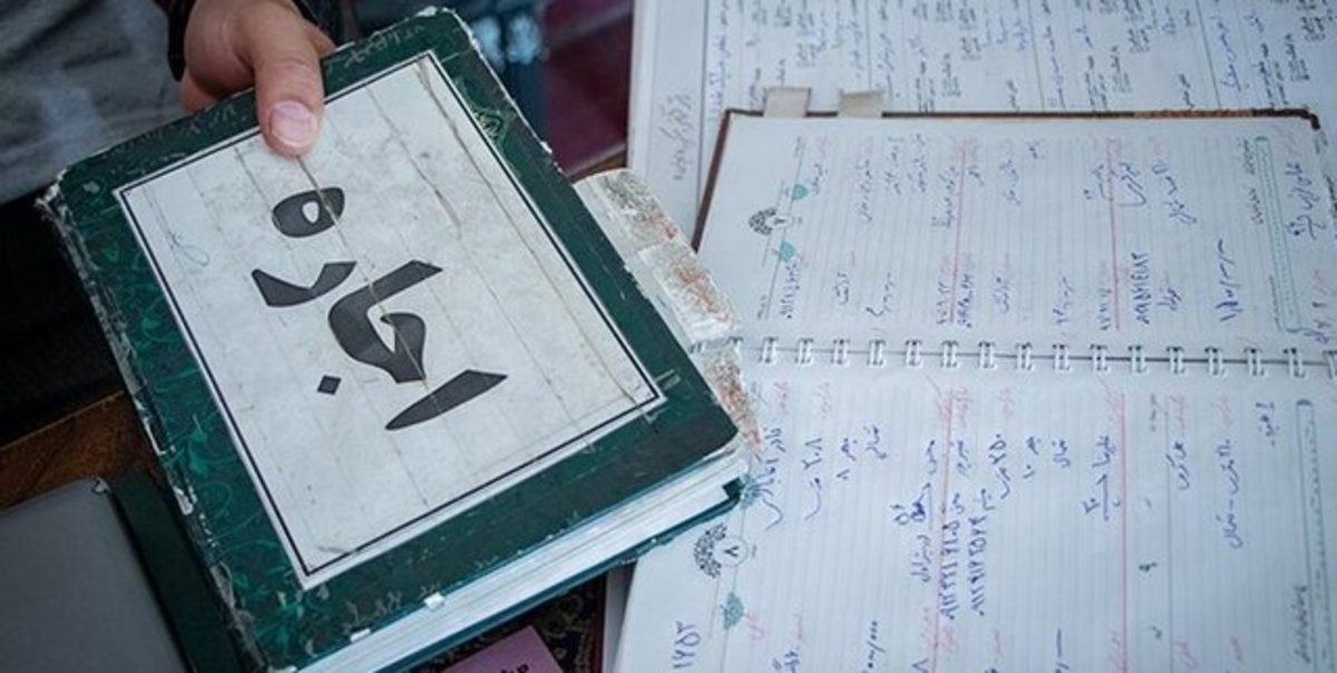کنترل اجاره بها از اولویت‌های فارس است