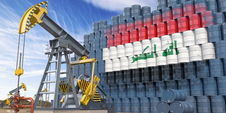 عراق همچنان منتظر پاسخ ترکیه برای از سر گیری صادرات نفت