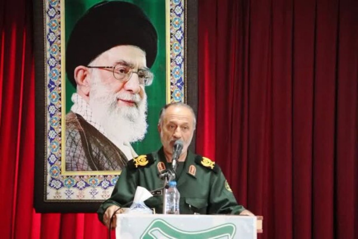 اتحاد بین نیرو‌های مسلح و مردم عامل پیروزی خرمشهر بود