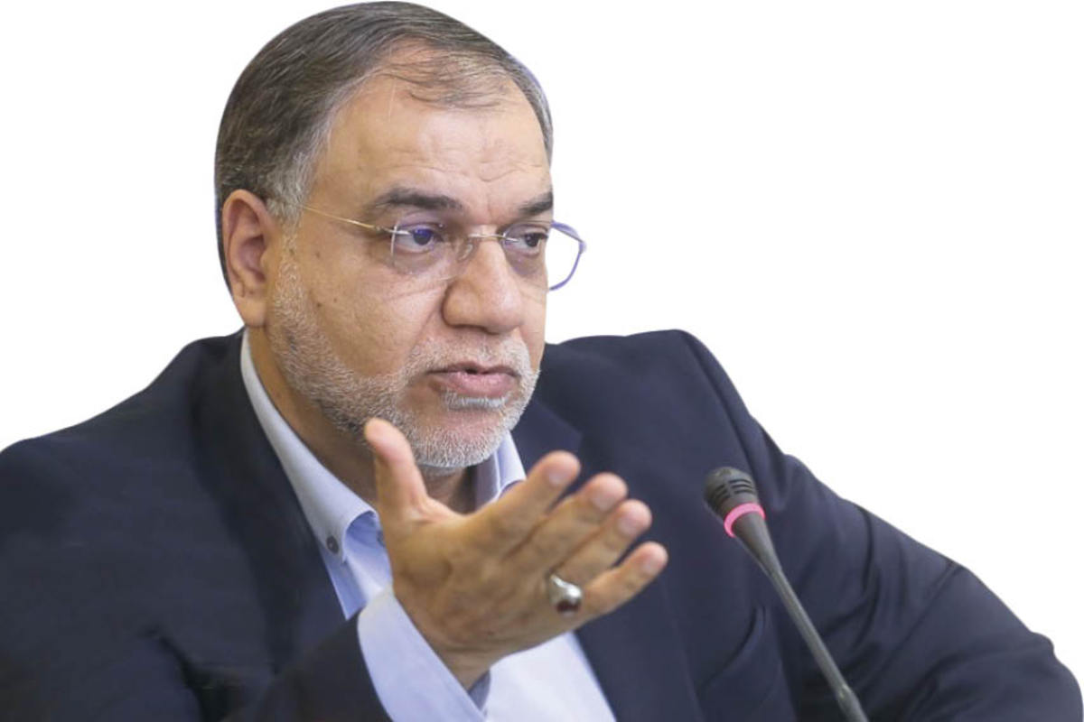 ناگفته‌ها از چتر سیاسی گسترده رهبری