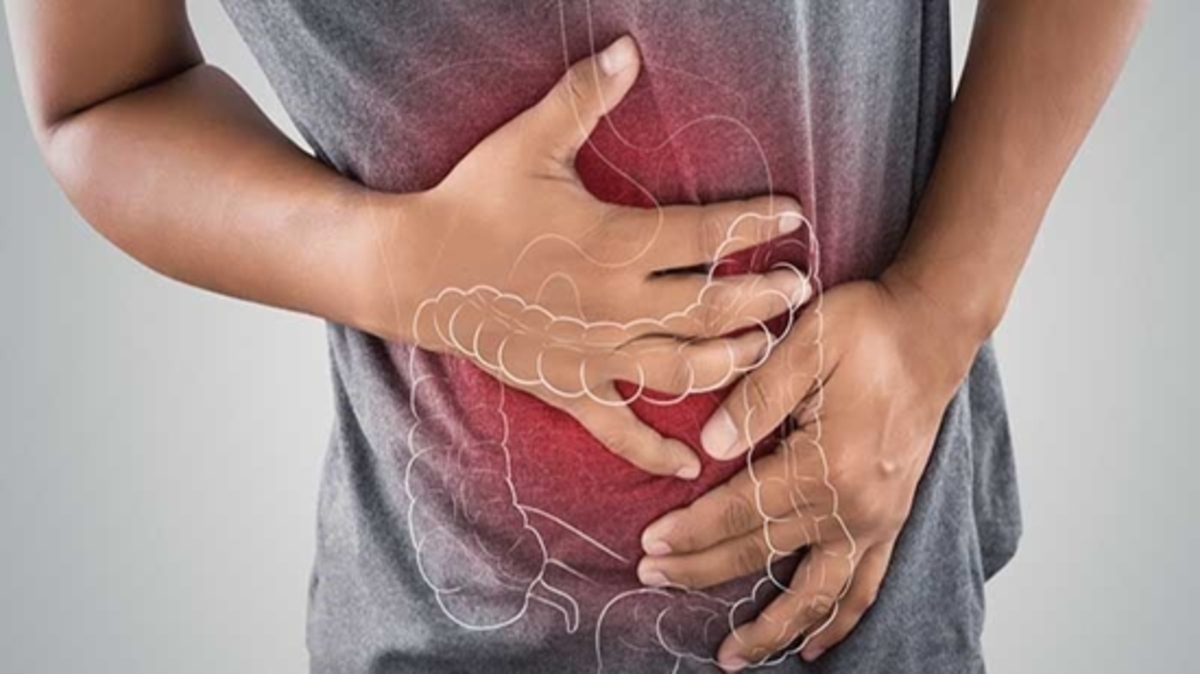 عوامل موثر در ابتلا به یبوست و روش اصولی برای رفع آن