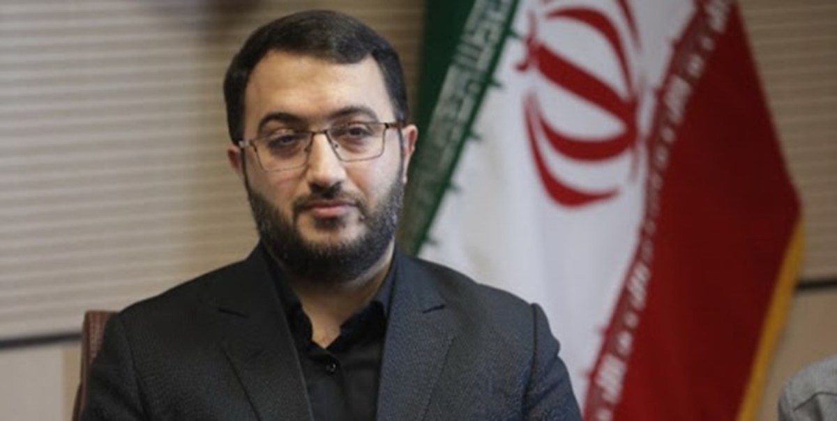 برنامه‌های تابستانی کانون پرورش فکری اعلام شد