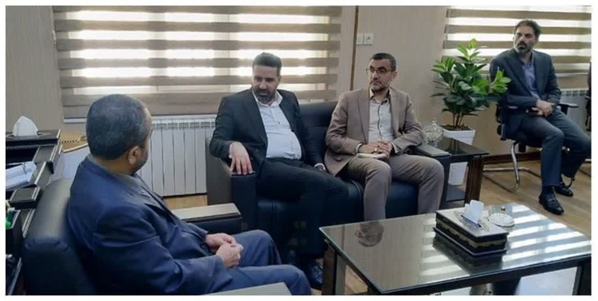 جذب سرمایه گذاران توانمند برنامه خراسان جنوبی برای واگذاری محدوده‌های معدنی