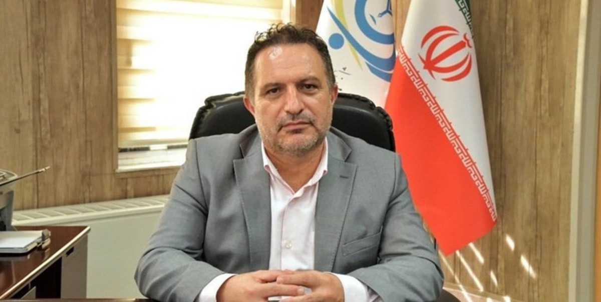 شمار فوتی‌های مسمومیت الکلی به ۱۵ نفر رسید