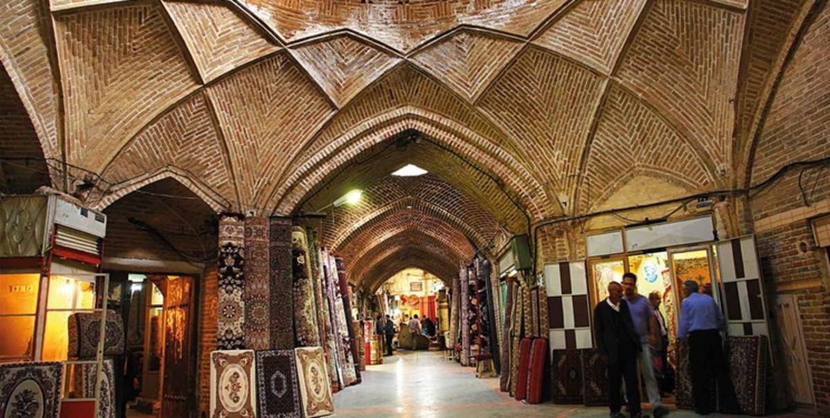 ۳۱ خرداد آخرین مهلت قانونی ارائه اظهارنامه مالیاتی یا تکمیل فرم تبصره ماده ۱۰۰