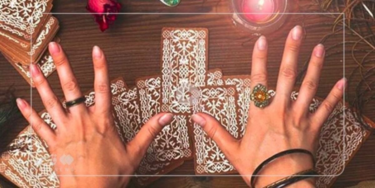 وعده ازدواج ترفند کلاهبردار ۹۵ میلیاردی این زن در تبریز