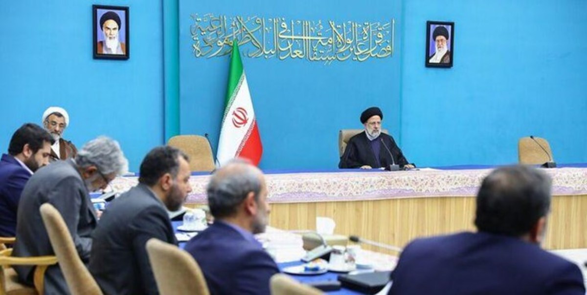 صدا و سیما بر نمایش خانگی نظارت خواهد کرد