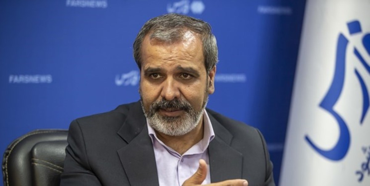 دانشگاه پیام نور تجمیع  نخواهد شد
