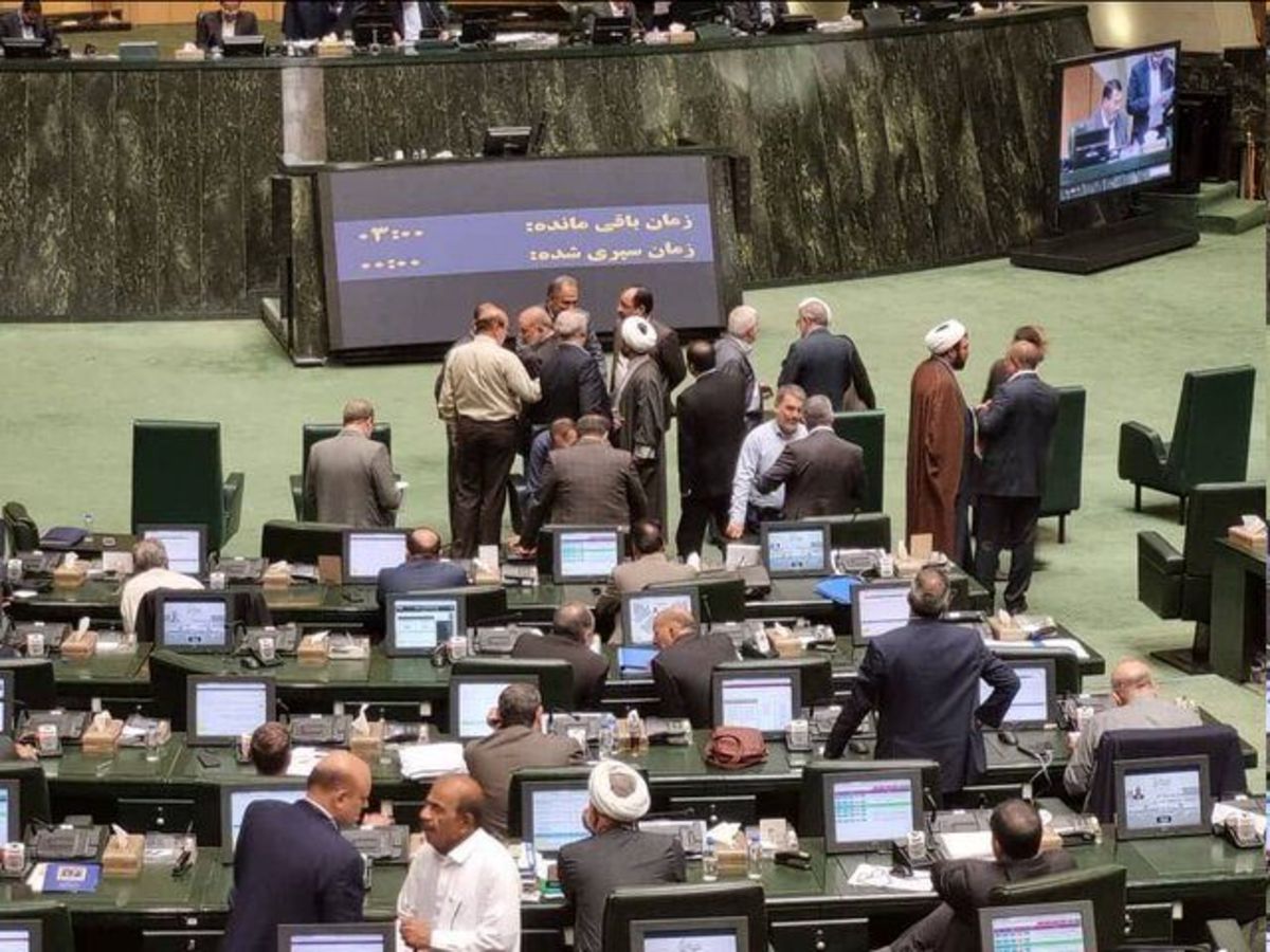 تبیین یک بخشنامه برای رفع سوء برداشت