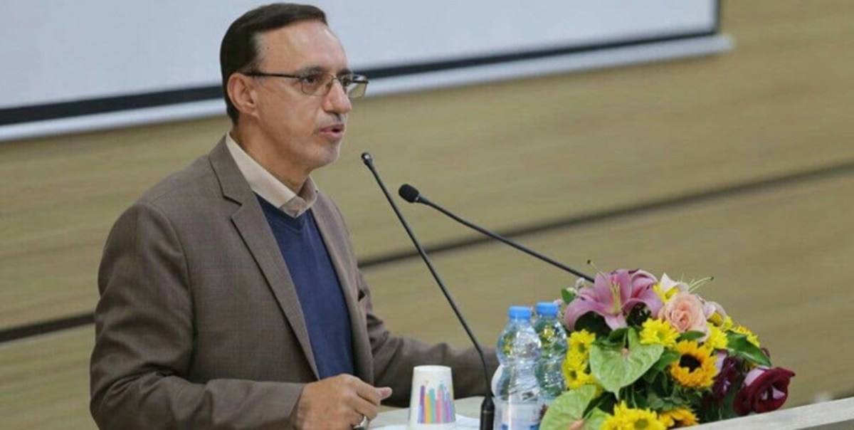 «مانه» دهمین شهرستان خراسان‌شمالی شد