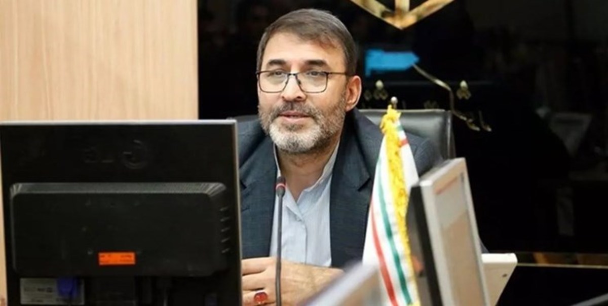 رئیس ستاد انتخابات: وزارت کشور در انتخابات سوگیری سیاسی ندارد