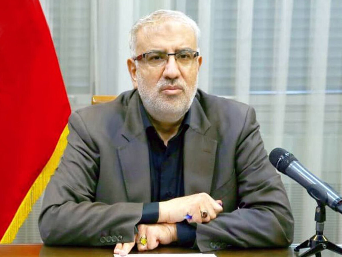 انعقاد قرارداد‌های نفتی درپی سفر رئیس جمهور به کشور‌های آمریکای لاتین