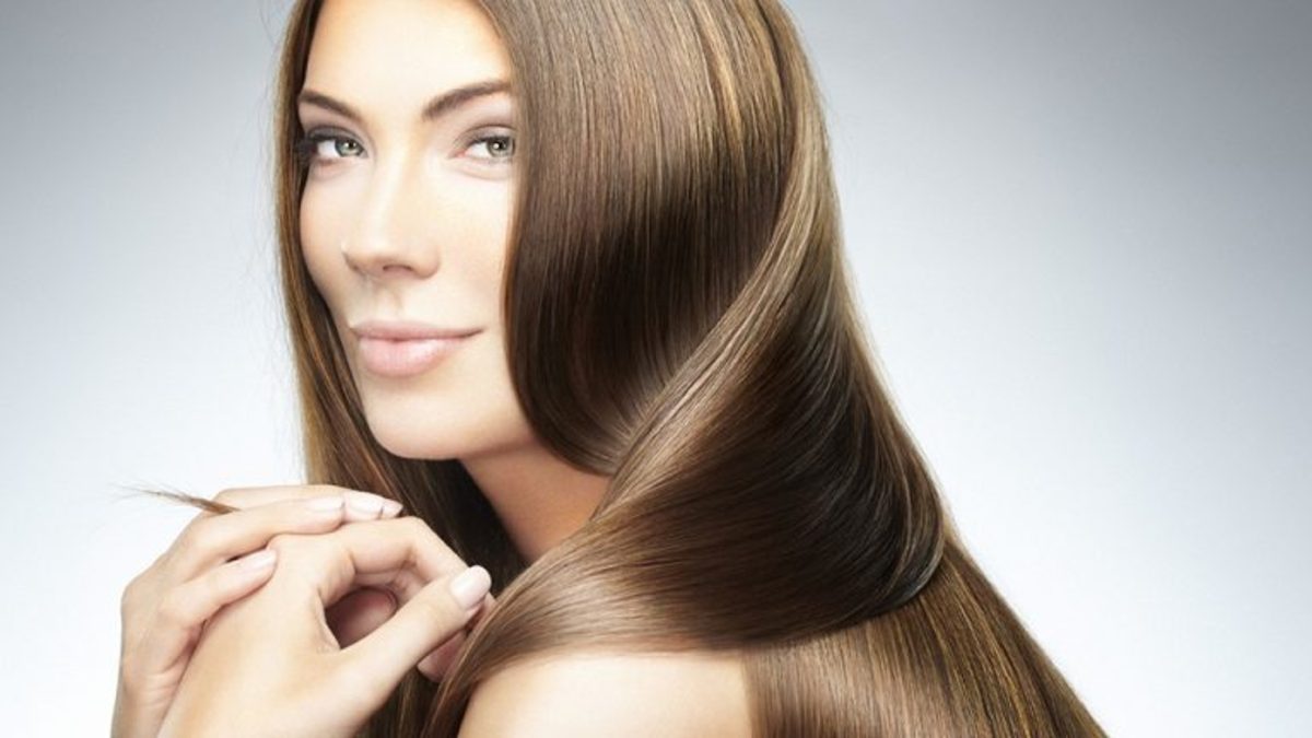 برای رفع چربی پوست سر از انجام این کار‌ها اجتناب کنید