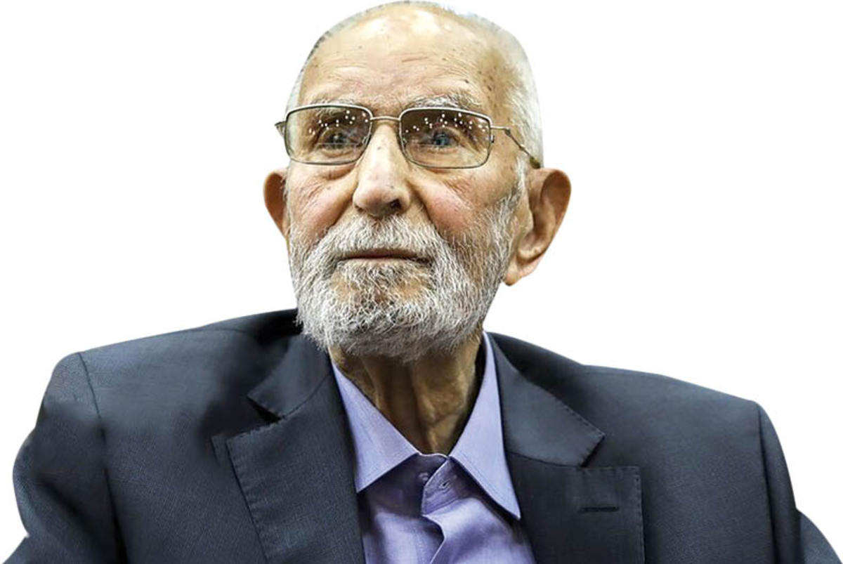 سبقت «موحد» از «نیکلسون» در تفسیر مثنوی معنوی