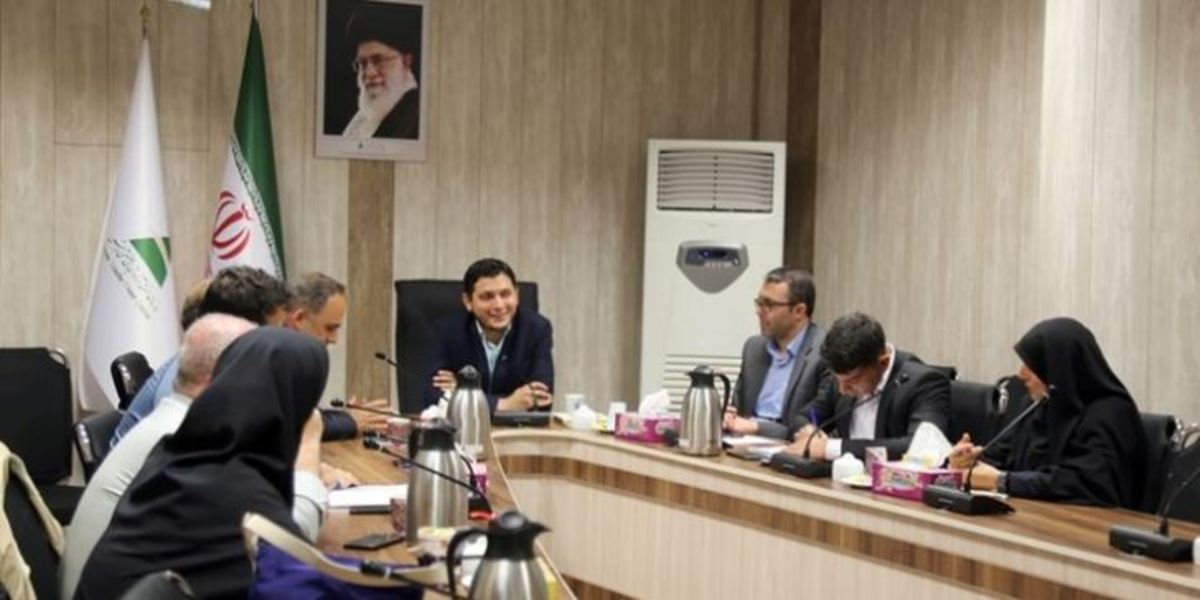 منطقه آزادی که درمانگاه شبانه‌روزی ندارد!