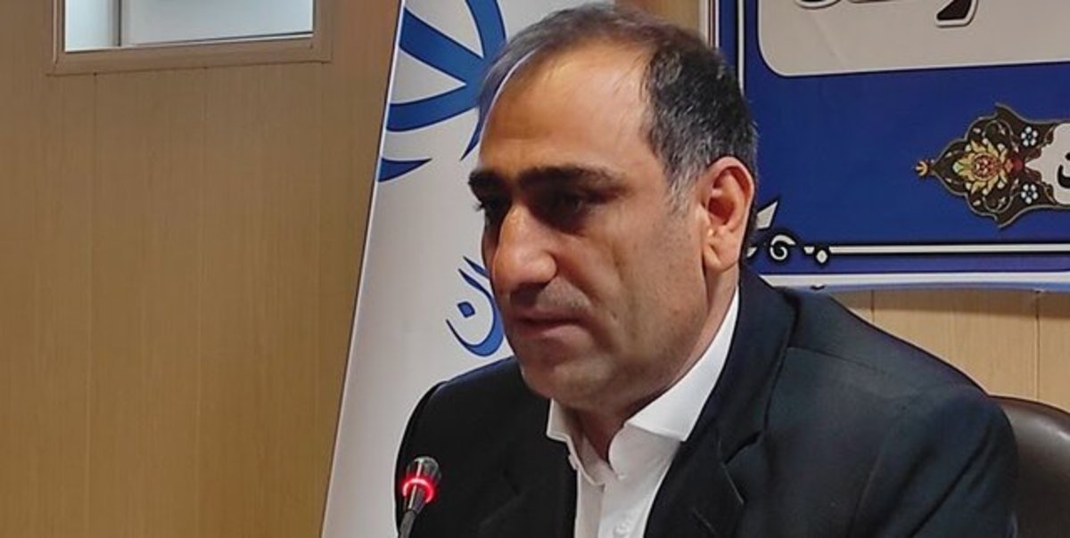 کردستان بە لحاظ شاخص‌های اقتصادی عقب است