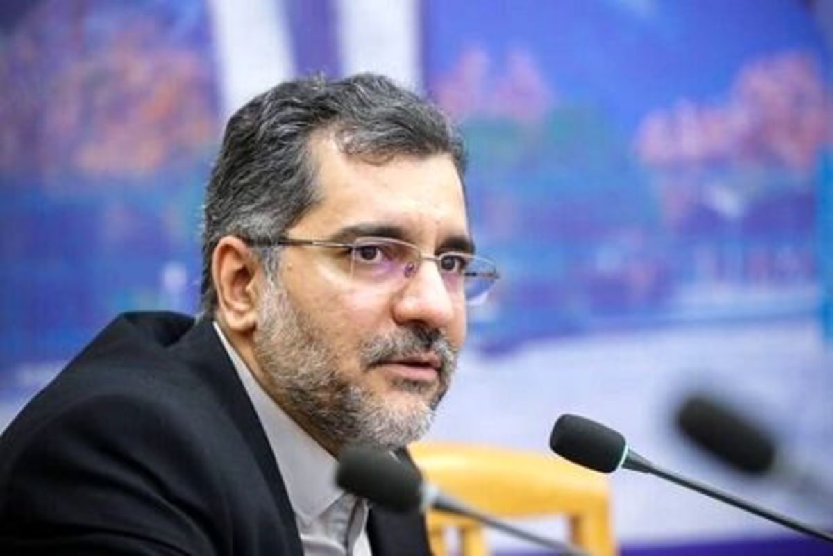 تا پایان سال ۲ هزار نفر در شرکت‌های دانش بنیان جذب می‌شوند