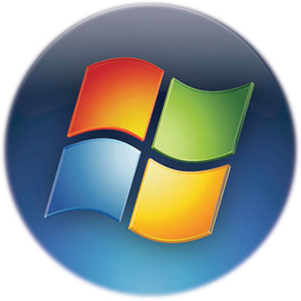 اعتراف مایکروسافت به باگ‌های ویندوز ۱۱!