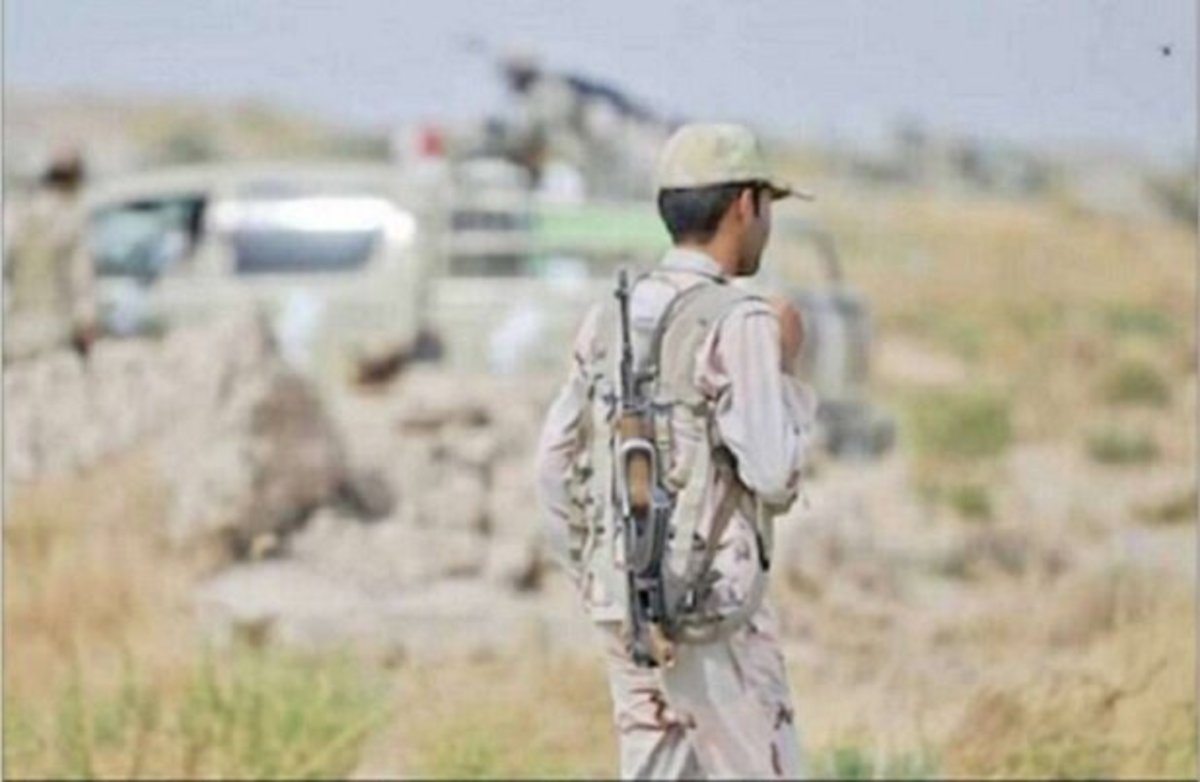 چرا مرزبانان ایرانی با طالبان امروز درگیر شدند؟