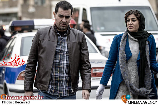واقعیتی وحشتناک که روی پرده سینما میرود؛ داستان معروف‌ترین قاتل سریالی زن در ایران