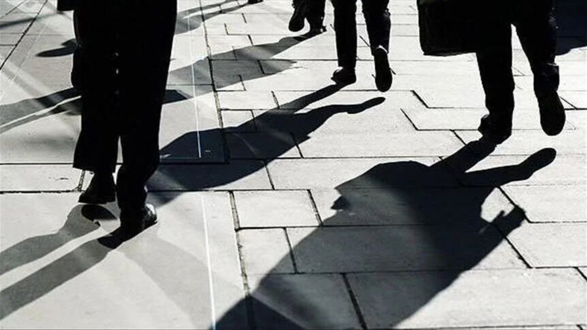 بیش از ۱۰۰ دیپلمات و کارمند آلمانی باید روسیه را ترک کنند