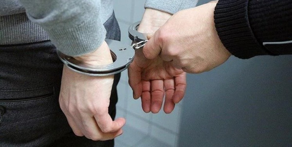 دختر تهرانی در دام مجازی مرد شیطان‌صفت
