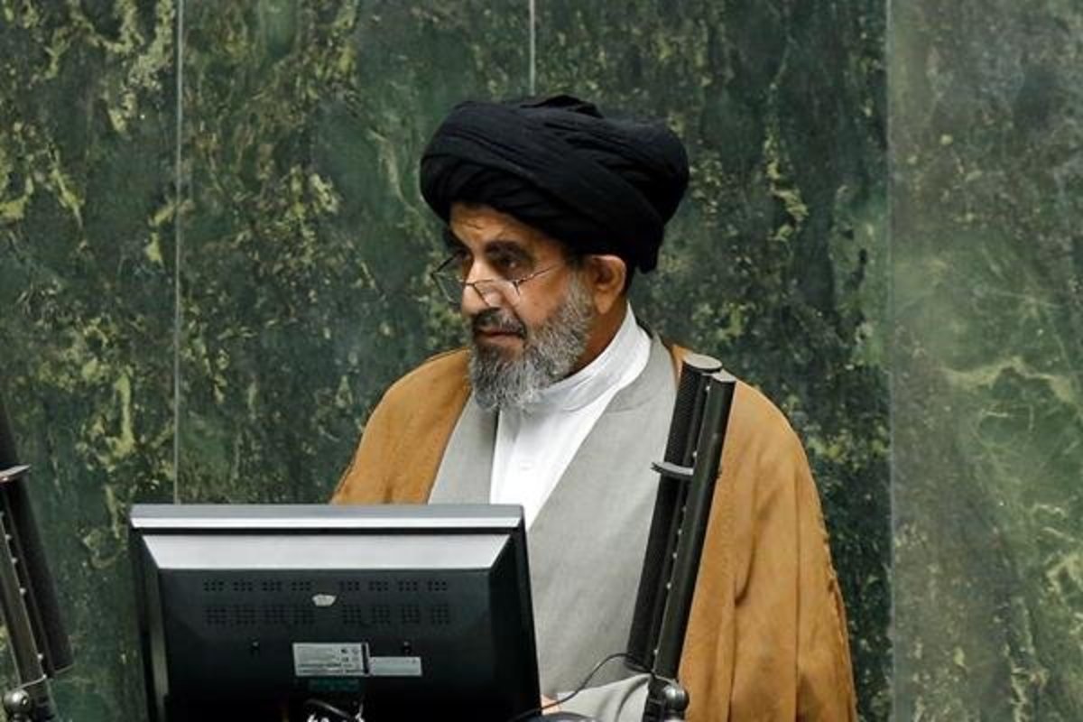 طرح‌ها و لوایح دوفوریتی در دستور مجلس قرار گیرد
