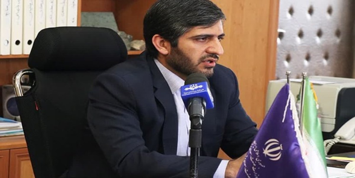 تنوع‌بخشی به صادرات از اهداف جذب سرمایه‌گذار در زنجان است