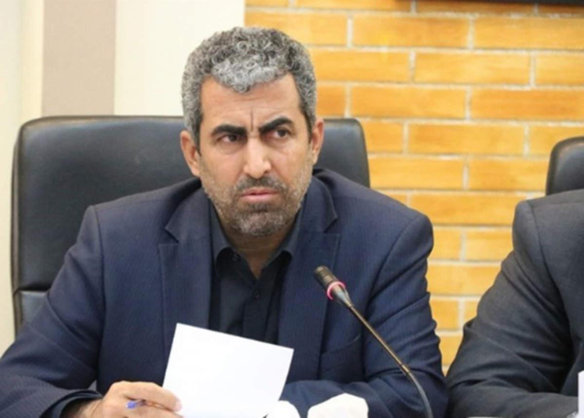پاسخ پورابراهیمی به حواشی یک انتصاب در فرابورس: اگر تخلفی گزارش شود ورود می‌کنیم