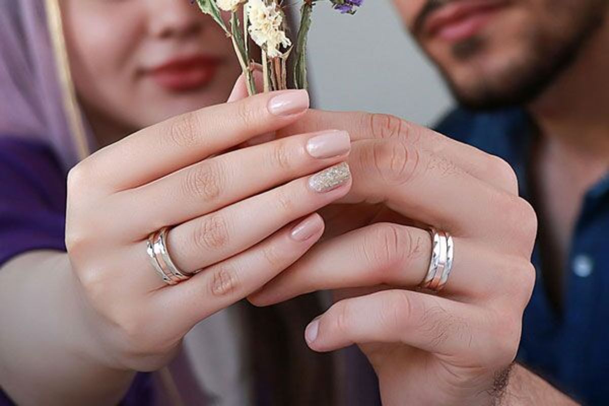 چند راهکار برای به حداقل رساندن اختلافات دوران نامزدی