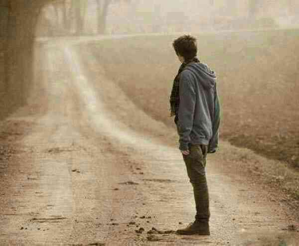 چرا تنهایی برای سلامتی خطرناک است؟