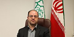 رئیس مرکز حقوقی شهرداری تهران استعفا داد