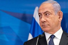 احتمال سفر نتانیاهو به کاخ سفید