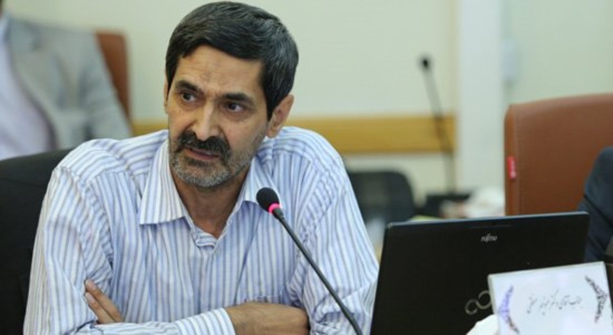 تامین ارز صنایع خودرو و قطعه‌سازی در سال جاری
