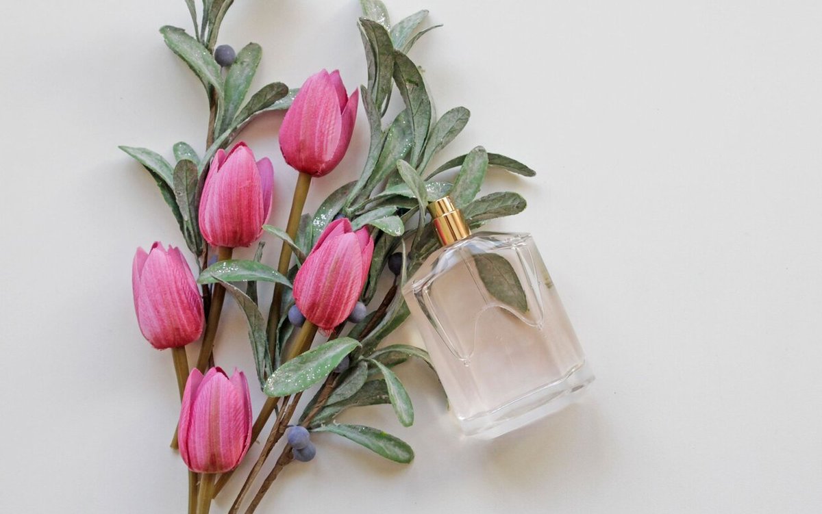 ۶ نکته مهم برای انتخاب عطر ایده‌آل تابستانی