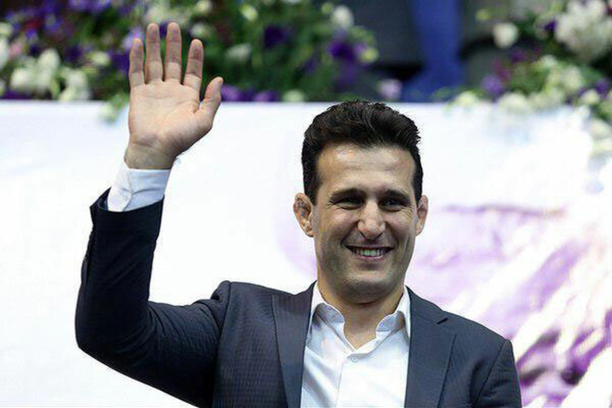 حقوق درخواستی میران را به بنا هم نمی‌دهند!