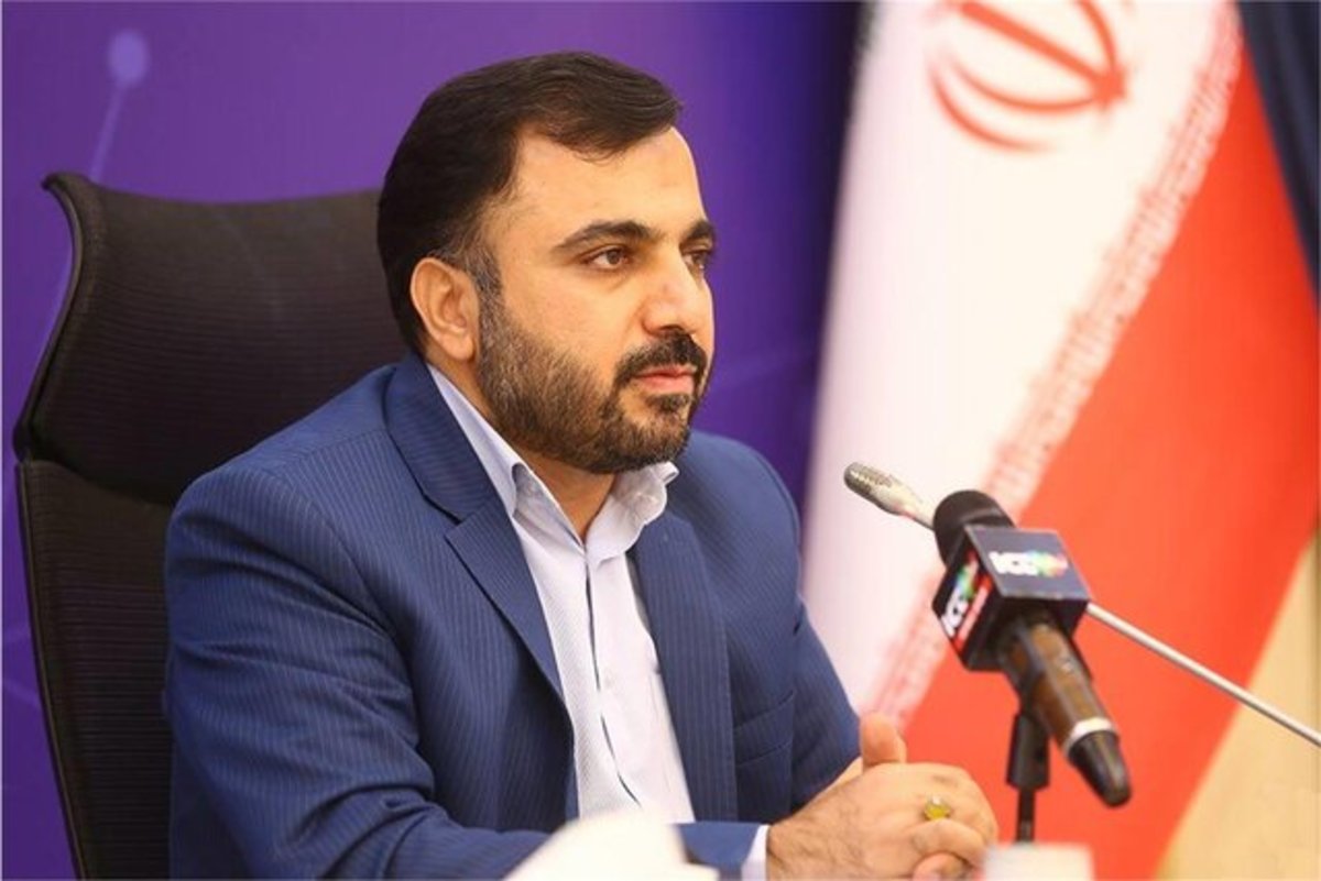 نزدیک به ۹۲ درصد روستا‌ها به اینترنت متصل شده‌اند