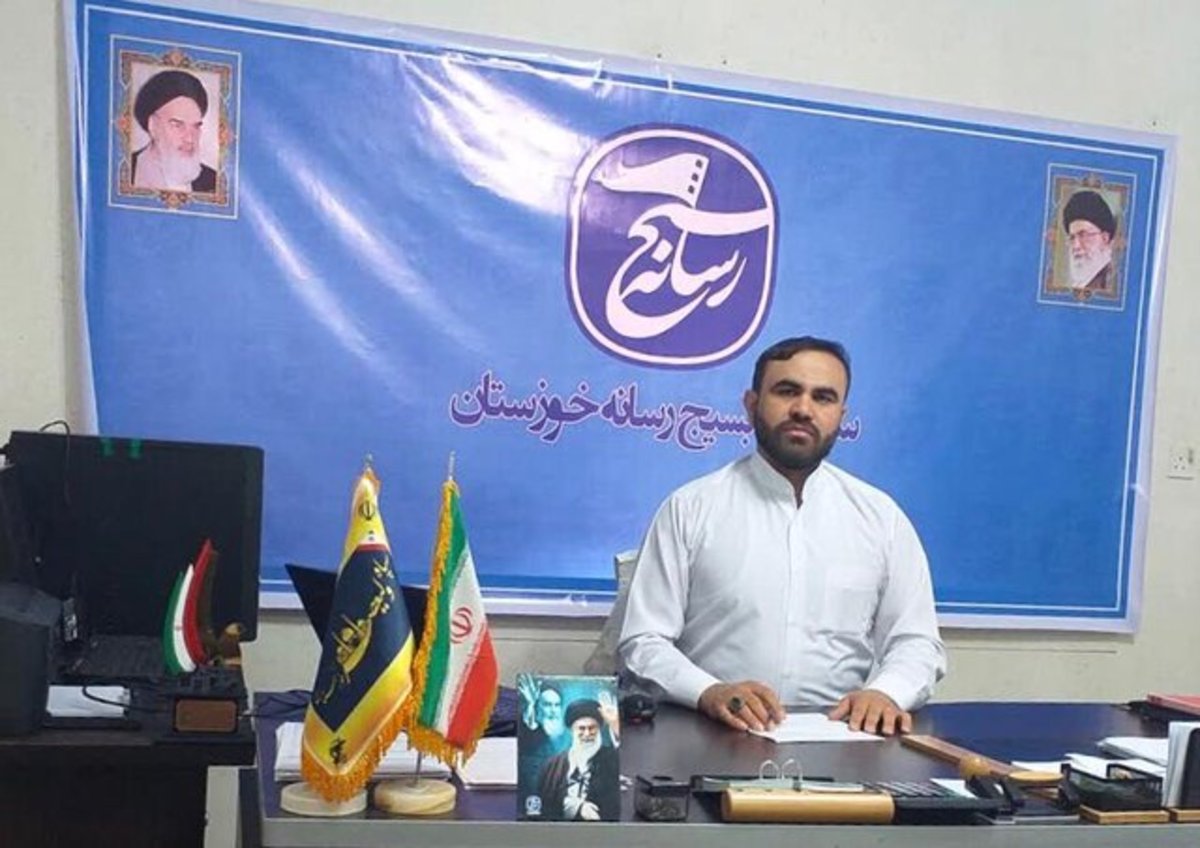 هدف رسانه‌های غربی تاثیرگذاری روی نگرش قلب تپنده خانواده است