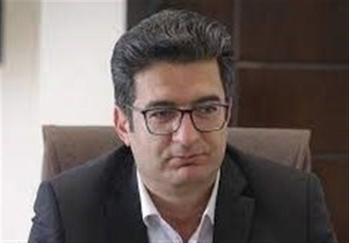 فرایند شرکت در افزایش سرمایه ۲ دقیقه‌ای می‌شود