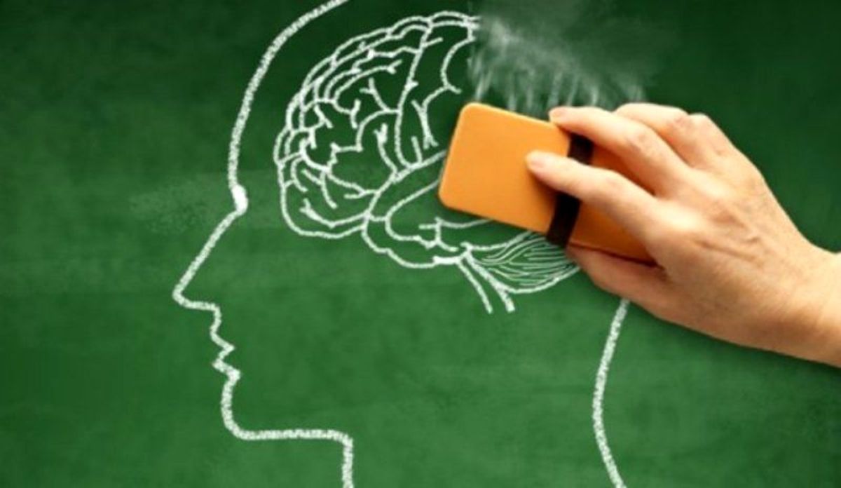 زوال عقل مجموعه‌ای از علائم که علت خاصی ندارند!