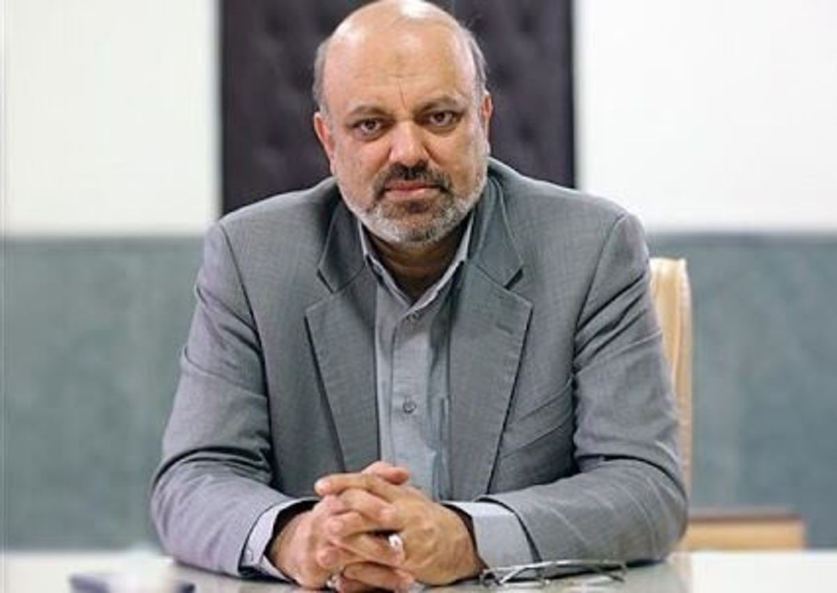 عملیاتی شدن ۱۶۰ هزار میلیارد تومان از بودجه عمومی دولت با مصوبات کمیسیون آموزش