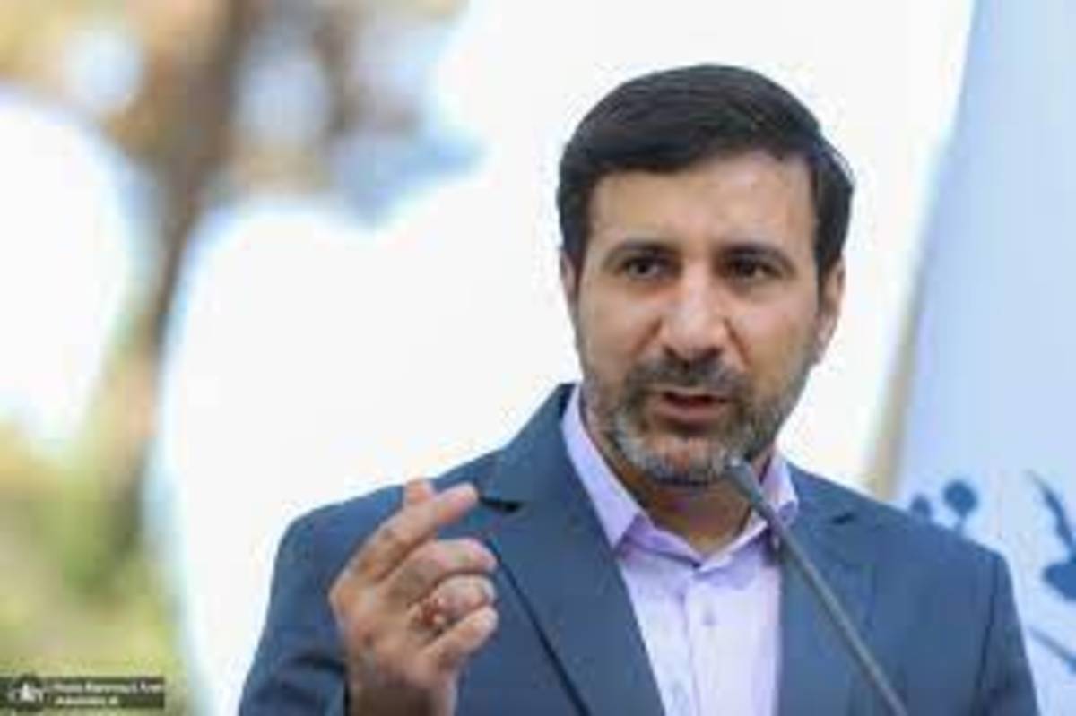 طحان نظیف: بررسی طرح اصلاح قانون انتخابات در شورای نگهبان آغاز شده است