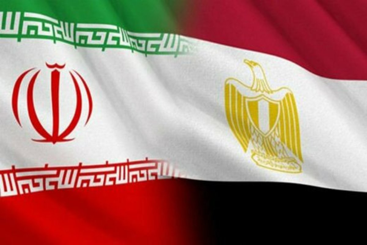 سخنان مقام معظم رهبری درخصوص روابط با قاهره مشوق بسیار خوبی برای مقامات مصری است
