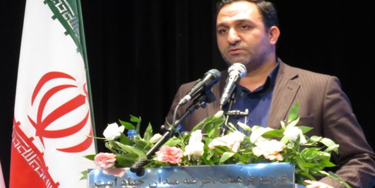 واگذاری انشعاب به ساخت و ساز‌های غیرمجاز در ممنوع است