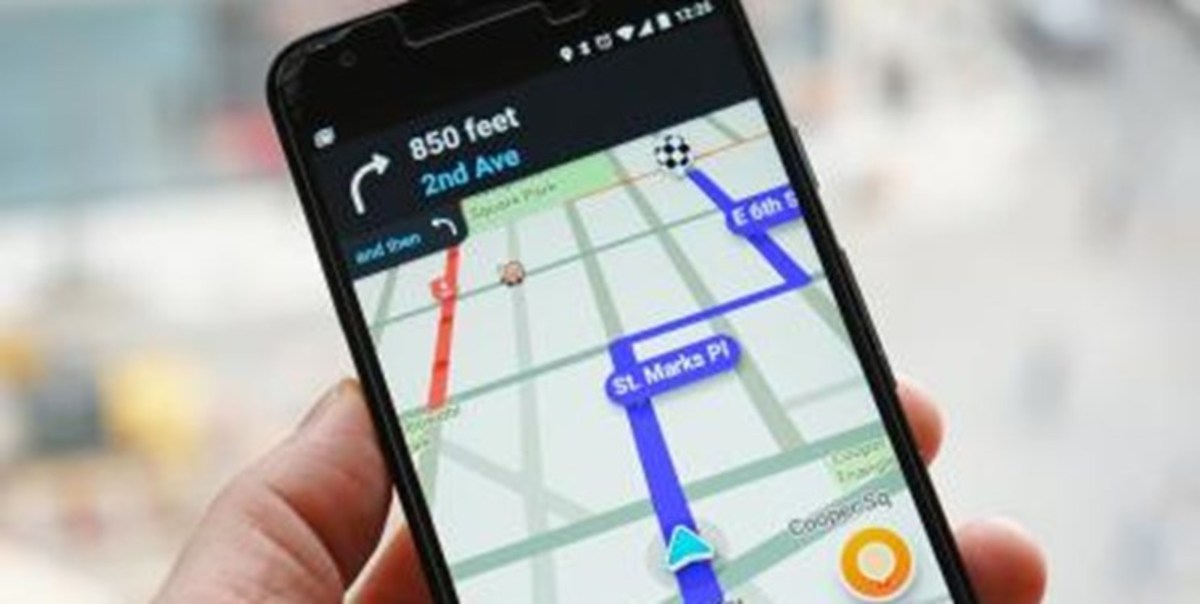 جعل اکانت‌های تلگرامی در قبال دریافت رمزارز‌