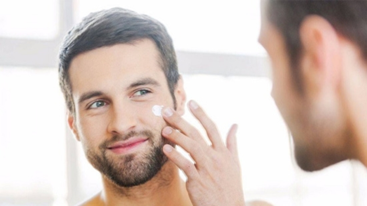 ویژگی یک کرم ضدآفتاب مناسب را بشناسید