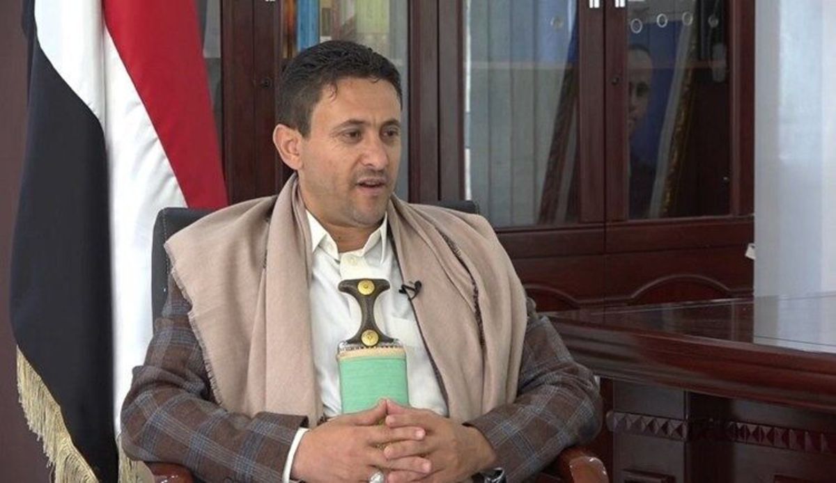 انصارالله و عربستان از تبادل اجساد ۶۴ نظامی خبر دادند