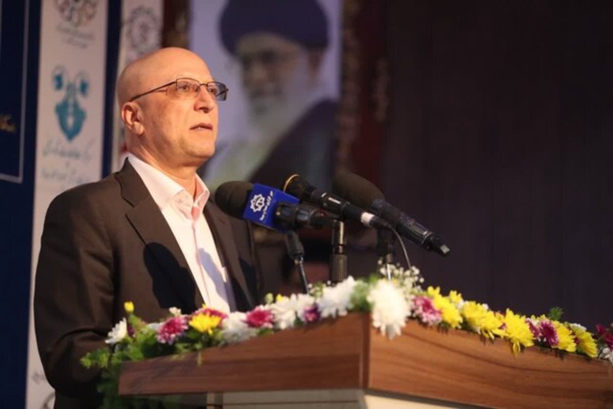 وزیر علوم: آیین‌نامه پژوهانه از سال ۱۴۰۳ لازم الاجراست