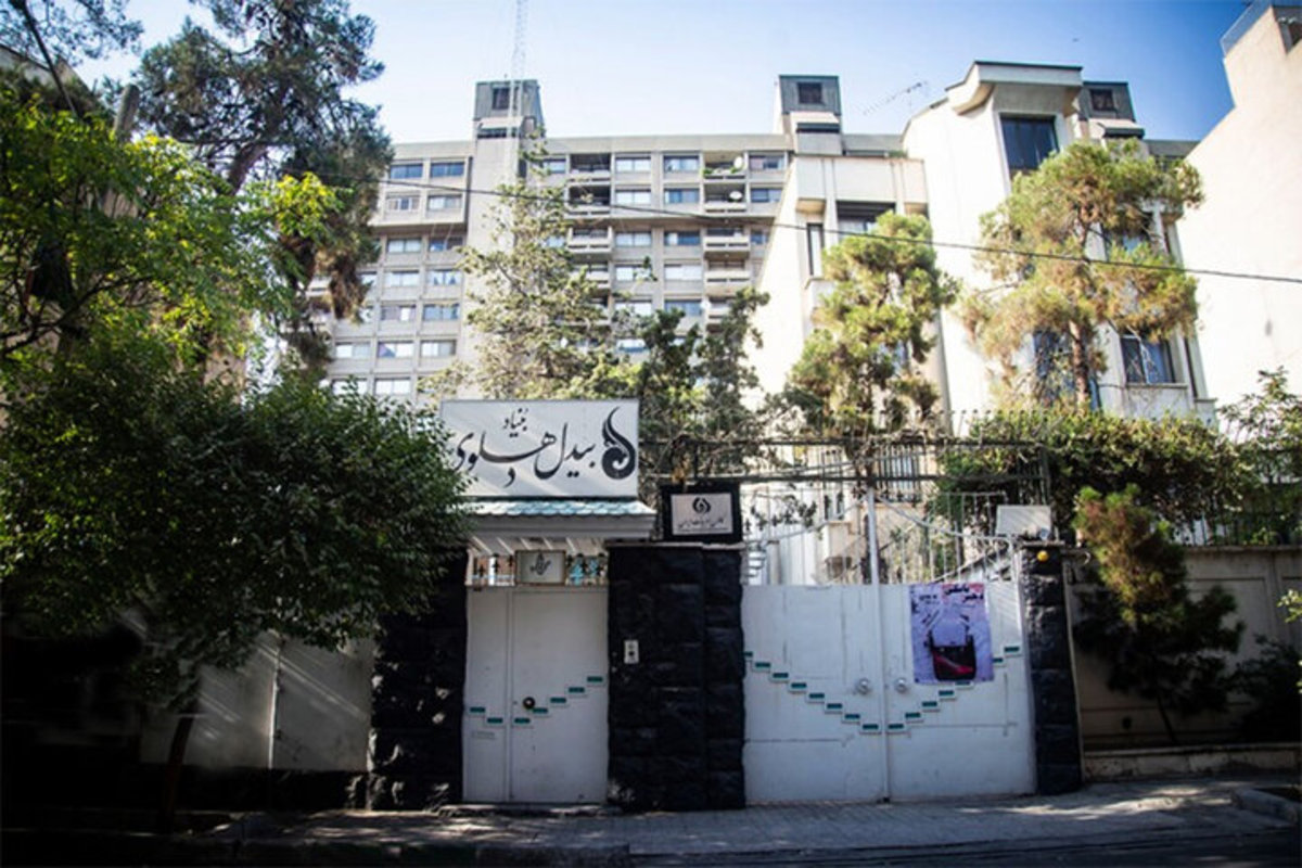 تماشاخانه سیمرغ میزبان نمایش «تئاتر بی‌حیوان»