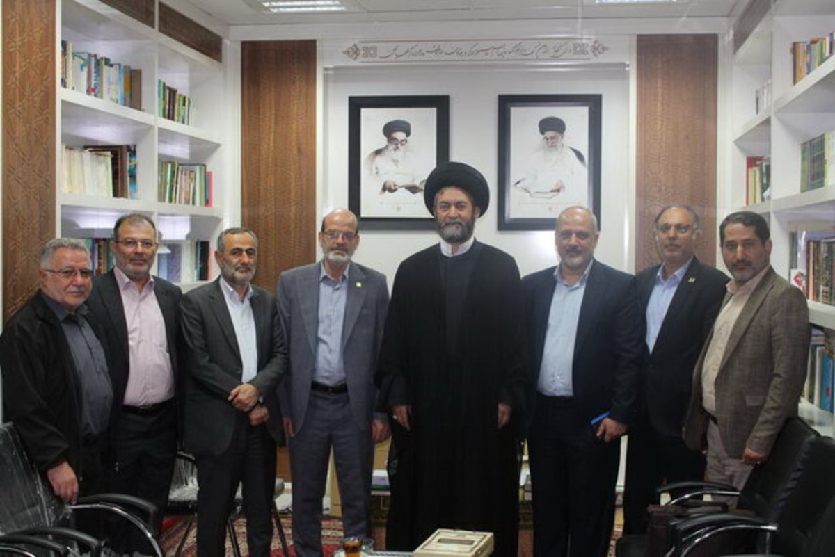 جهاددانشگاهی طرح‌های زمین مانده در کشور را به سرانجام برساند